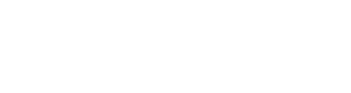 Hijman Logo