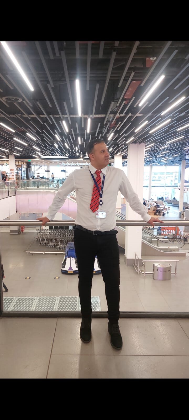 Foto_Mo