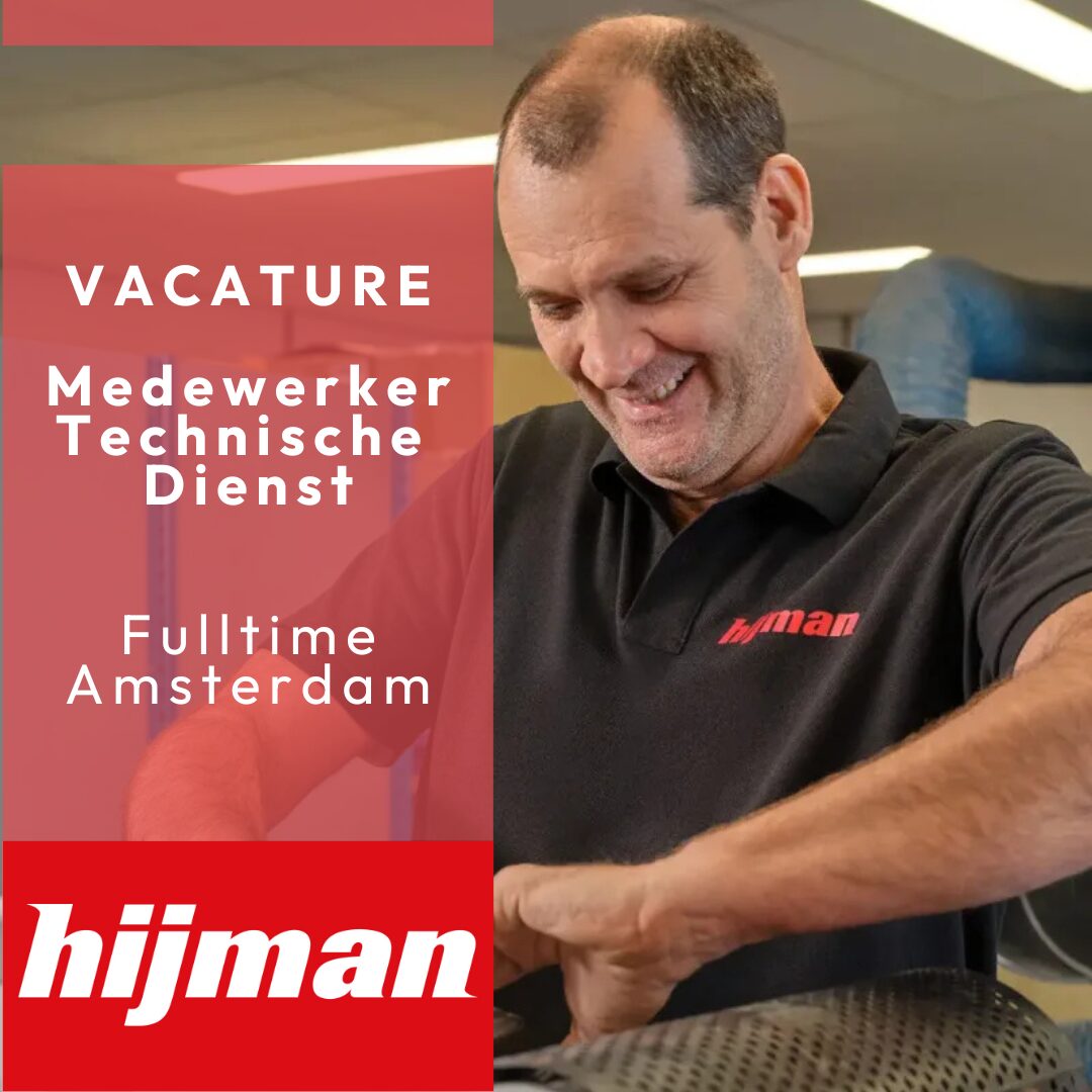 Vacature – 2025-05-02T120128.361