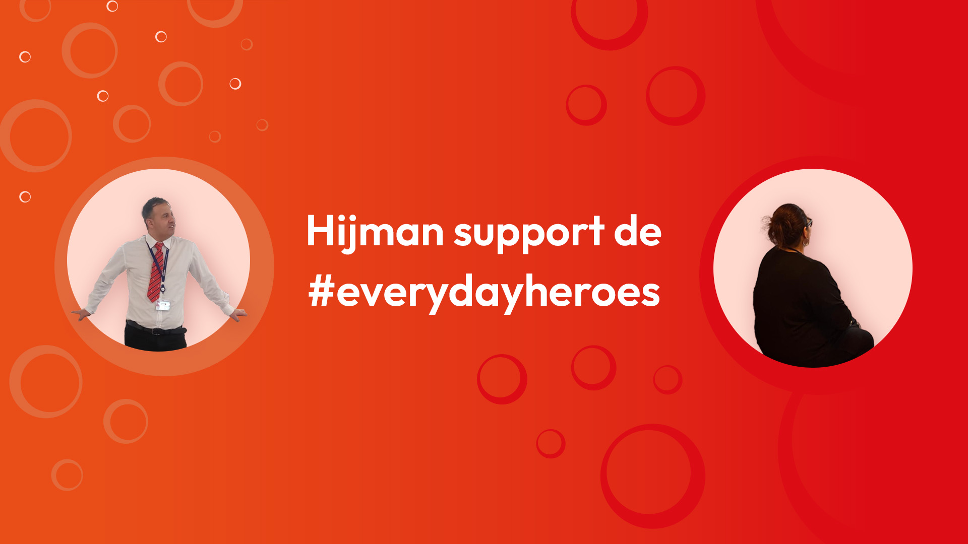 everyday heroes CORRECT